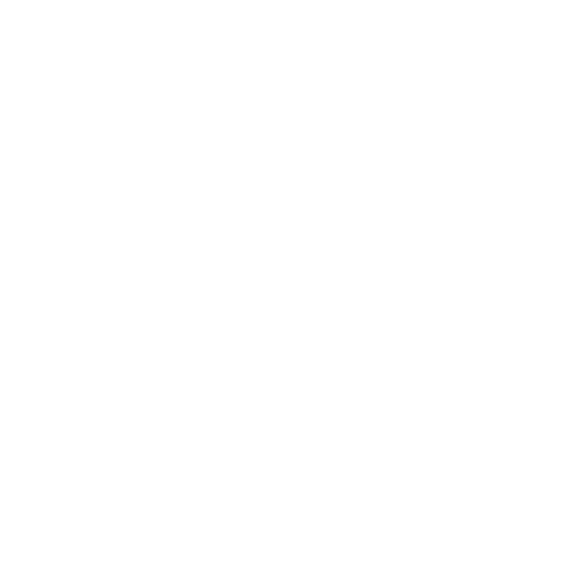 SolMotiv mark, white